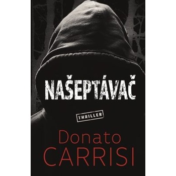 Našeptávač