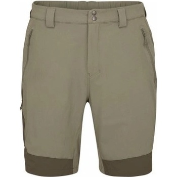 RAB Torque Mountain shorts