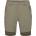 RAB Torque Mountain shorts