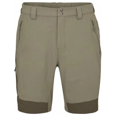 RAB Torque Mountain shorts