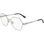 KARL LAGERFELD KL316 045 (KL316 045)