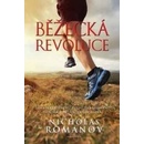 Běžecká revoluce