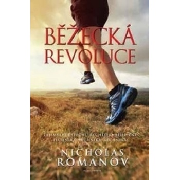 Běžecká revoluce