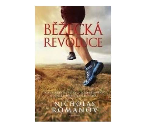 Běžecká revoluce