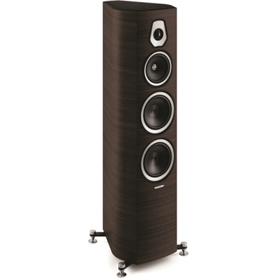Sonus Faber Sonetto V