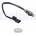 Lambda sonda DELPHI ES20522-12B1