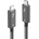 Lindy 31121 Thunderbolt