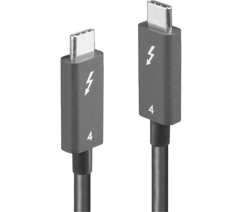 Lindy 31121 Thunderbolt
