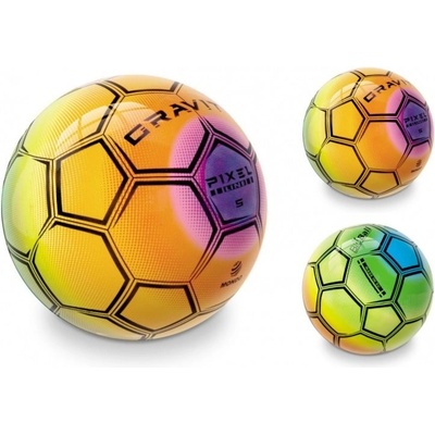 MONDO Míč dětský PIXEL GRAVITY 230