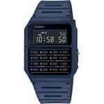 Casio CA-53WF-2BEF Часовници