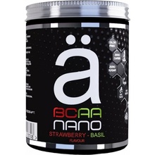 ä BCAA NANO 420 g