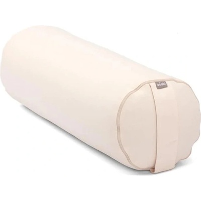 Bodhi Yoga MINI Bolster