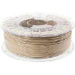 Spectrum PET-G Matt Desert Storm - 1, 75 mm / 1000 g (80549)