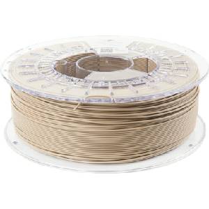 Spectrum PET-G Matt Desert Storm - 1, 75 mm / 1000 g (80549)