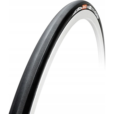TUFO galuska Elite S3 23x700 černá