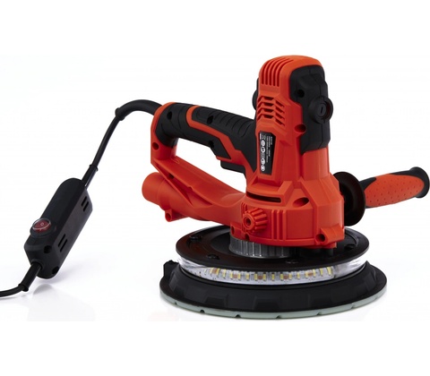 Kraft & Dele KD3132