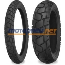 Shinko Trail Master 705 90/90 R21 54H