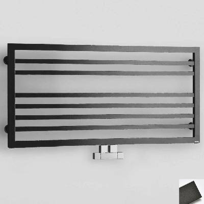 PMH Avento Frame 480 x 905 mm AVFLBL