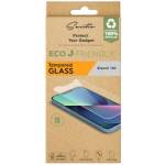 Sentio Tempered Glass 2D for Xiaomi 14C / Poco C75
