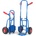 Feba S29A 526
