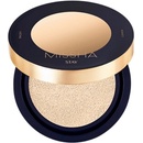 Missha Podkladový cushion s SPF40 PA++ Stay Cushion No.21N Vanilla 15 g
