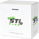 Beltronics STi-Remote PLUS M-Edition