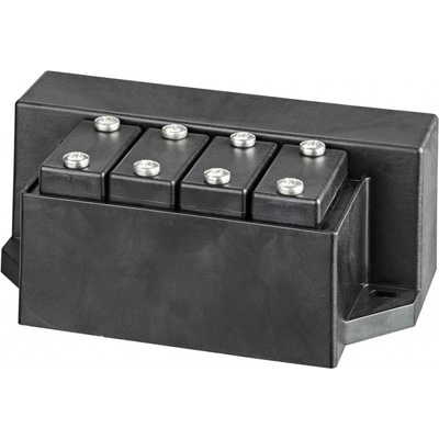 Oase LunAqua Power LED XL trafo