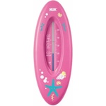 Nuk Ocean