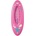Nuk Ocean