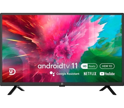 UD 32W5210S