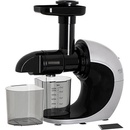 Image 1 of Adler Slow Juicer AD 4130