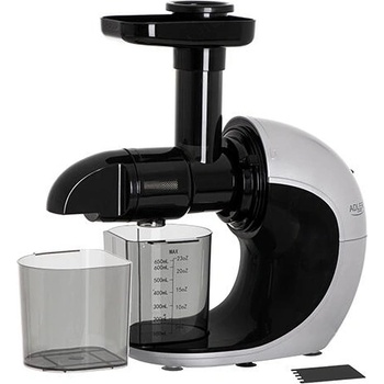 Image 1 of Adler Slow Juicer AD 4130