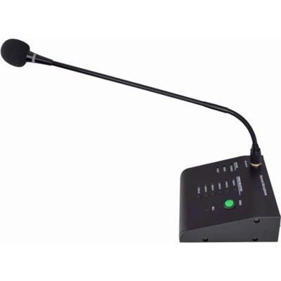 Glemm PM1 04-3-2066