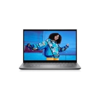 Dell Inspiron 14 2in1 Touch 5410-82630