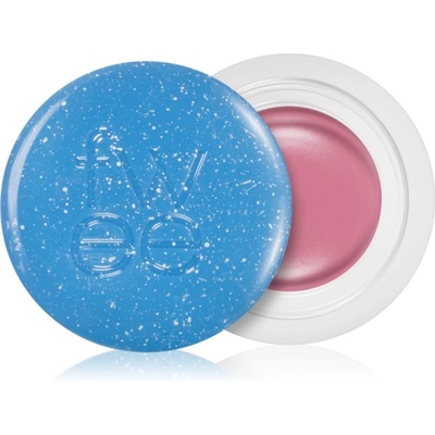 fwee Lip&Cheek Blurry Pudding Pot тониращ балсам за устни и скули цвят BS01 Cool 5 гр