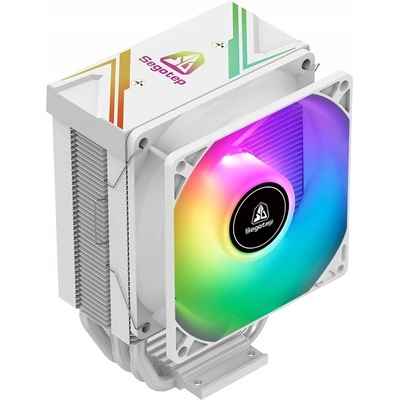 Segotep Lumos GS4 White