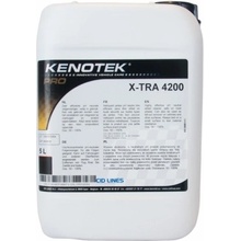 Kenotek X-TRA 4200 5 l