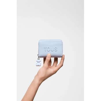 Tous портфейл дамски (2002374133)