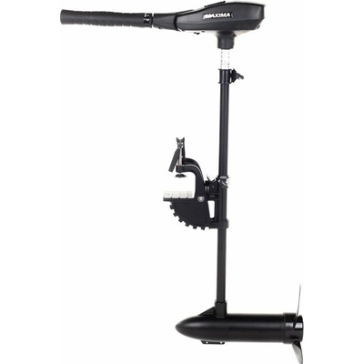 Maxima A 66 LB