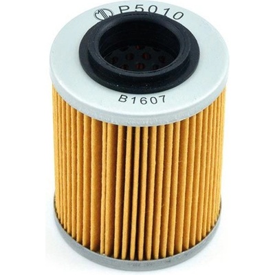 MIW olejový filter HF152