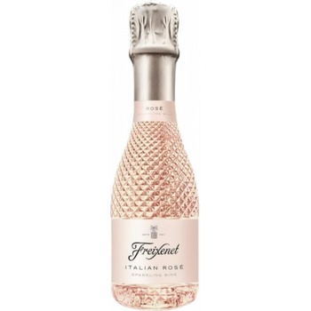 Freixenet Sparkling Rosé 0,20 L