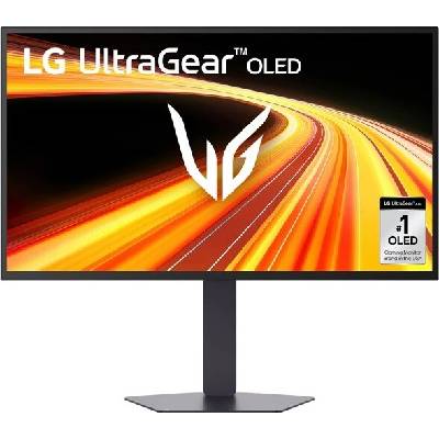 LG UltraGear 27GX790B-B