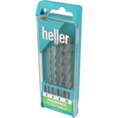 Heller 16873 1