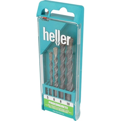 Heller 16873 1