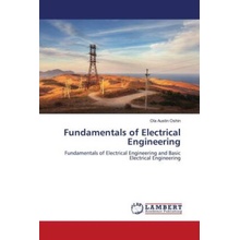 Fundamentals of Electrical Engineering