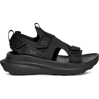 Teva Aventrail černá