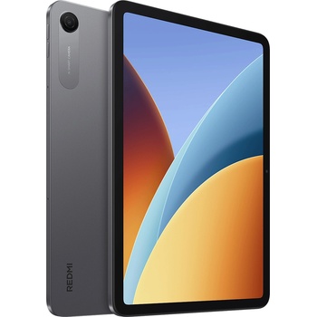 Image 1 of Xiaomi Redmi Pad 2 9.7 4GB+128GB LTE grey
