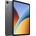 Xiaomi Redmi Pad 2 9.7 4GB+128GB LTE grey