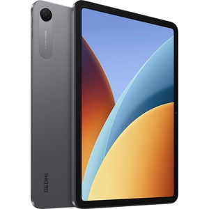 Xiaomi Redmi Pad 2 9.7 4GB+128GB LTE grey Таблет