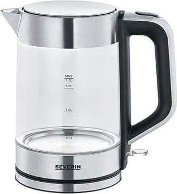Severin WK 3420